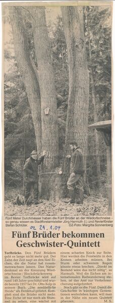 Datei:FR Torfbrücke Fünf Brüder OZ 2004 a.jpg