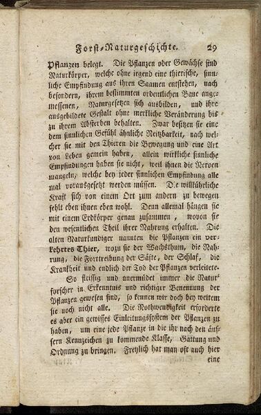 Datei:Fiedler Handbuch Forstwirtschaft 1796-038.jpg