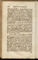 Vorschaubild der Version vom 1. Januar 2025, 21:38 Uhr