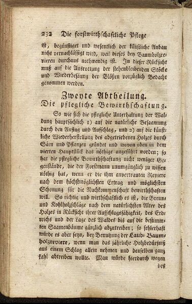 Datei:Fiedler Handbuch Forstwirtschaft 1796-241.jpg
