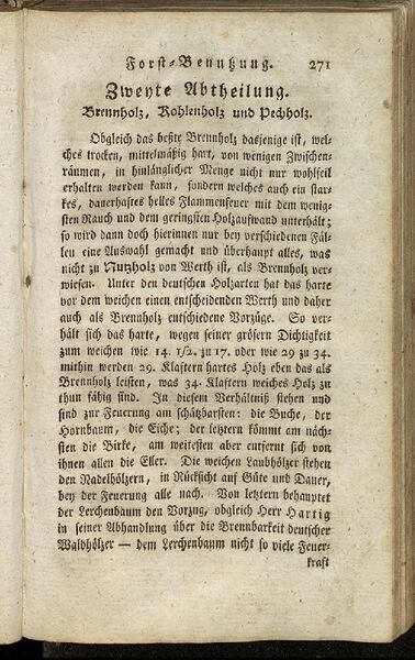 Datei:Fiedler Handbuch Forstwirtschaft 1796-280.jpg