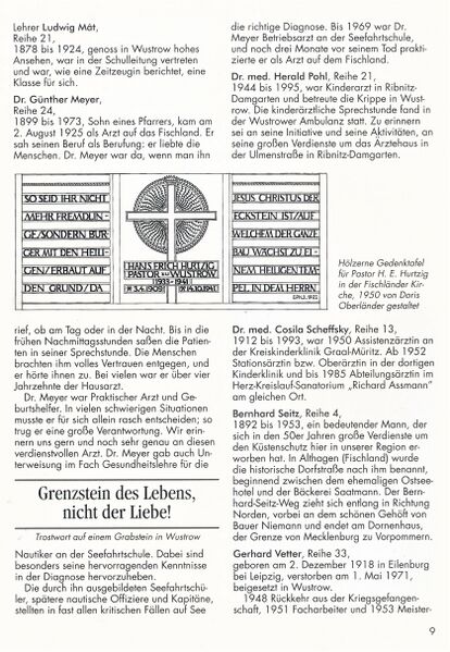 Datei:Freitag Pieplow Wustrow Friedhof 2009 09.jpg