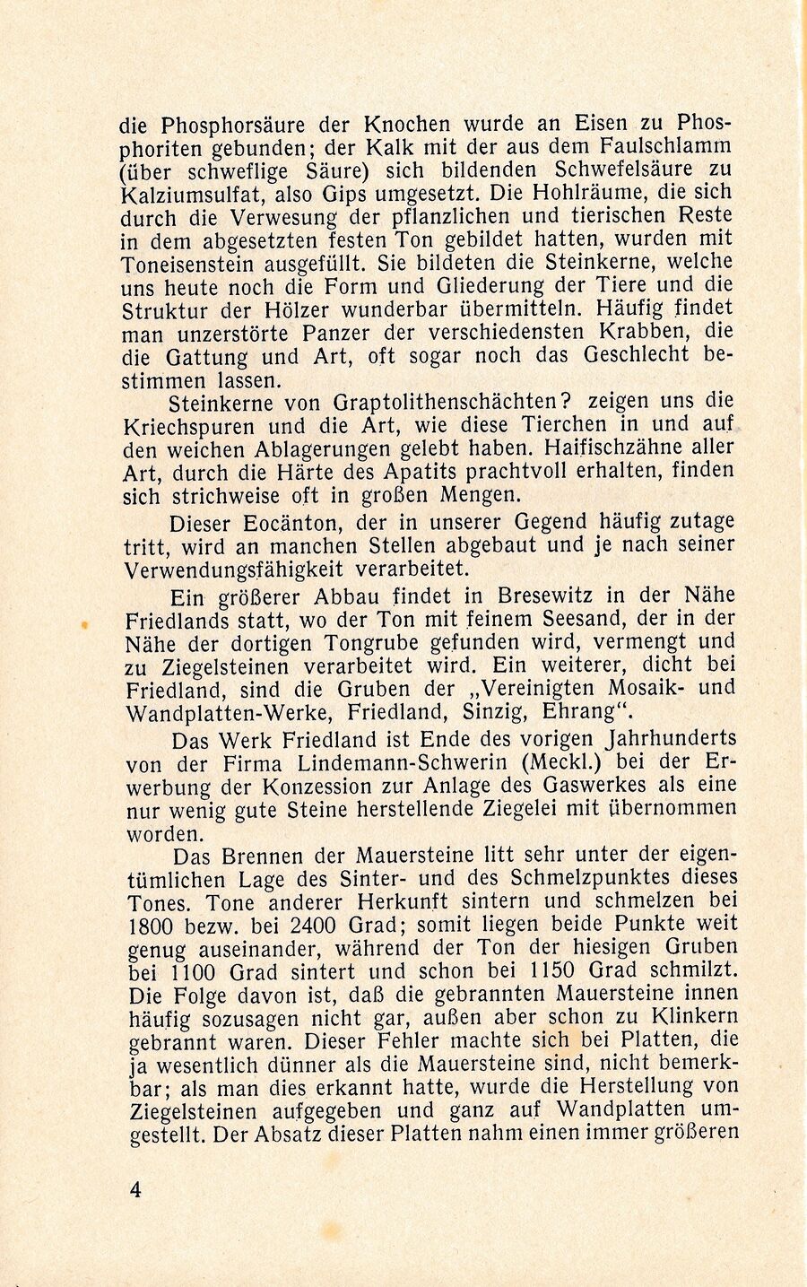 Friedland Rohn Blauton 1939 05