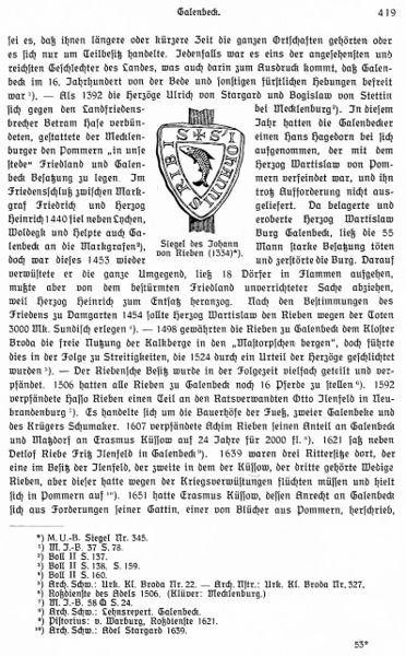 Datei:Galenbeck K2 419.jpg