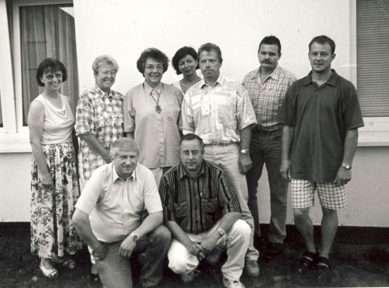 Datei:Gemeindevertreter 1999.jpg