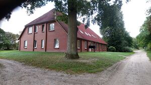 Granzin Hufe T.3.JPG