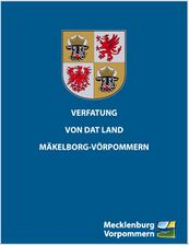 Landesverfassung von Mecklenburg-Vorpommern up platt