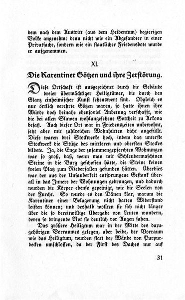 Datei:Haas Arkona 1168 31.jpg