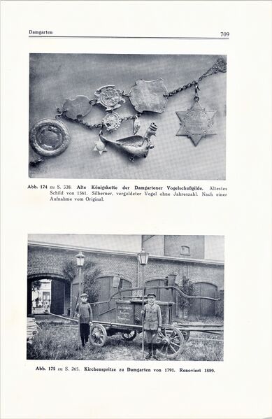 Datei:Kühl Ribnitz 709.jpg