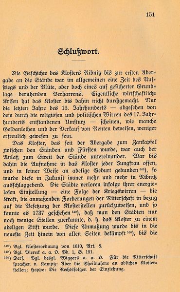 Datei:Klo Hack 151.jpg