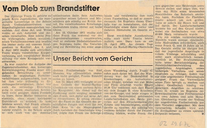 Datei:Klock Brandst Völkshagen 1972.jpg