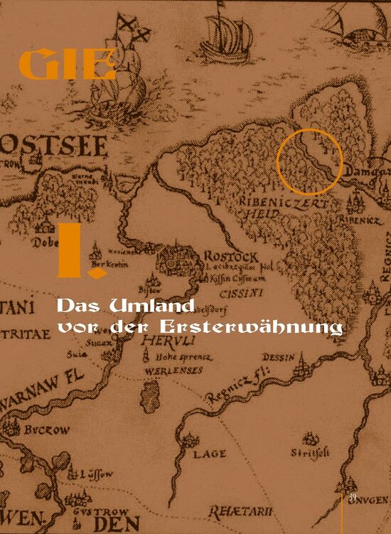 Margot Krempin Körkwitz - Chronik 1912 S039