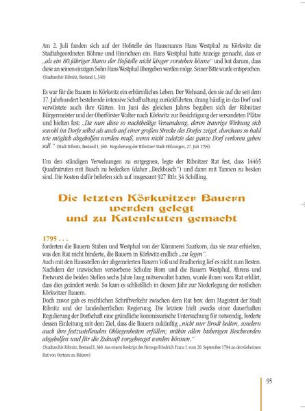 Datei:Krempin Körkwitz - Chronik 1912 S095.jpg