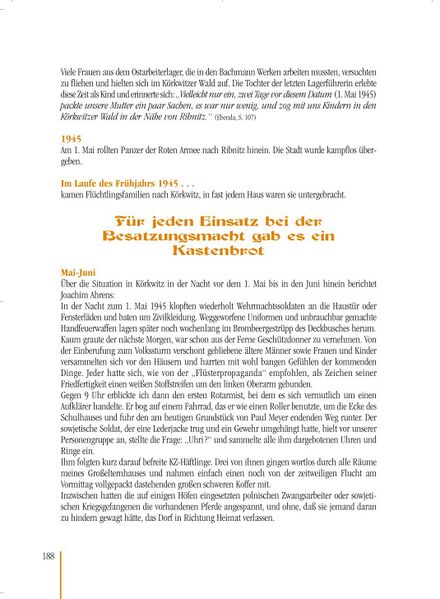 Datei:Krempin Körkwitz - Chronik 1912 S188.jpg