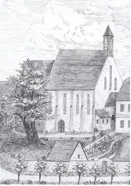 Datei:MAL Alte Klosterkirche.jpg