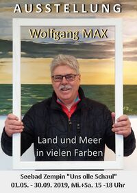 MAX-Ausstellung 01.3.jpg