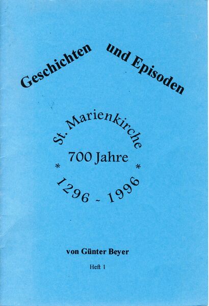 Datei:Marienkirche Anklam Geschichten Episoden.jpg