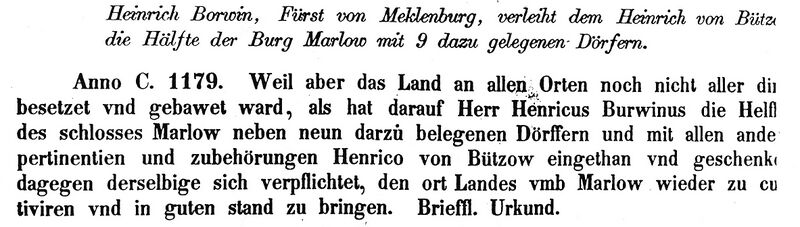 Datei:MarlowBG1.jpg