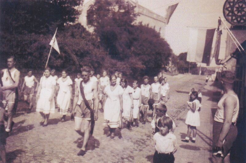 Datei:MarlowSp9.jpg