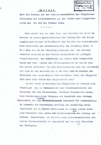 Datei:Mgh Suchgrabung 1936 03.jpg