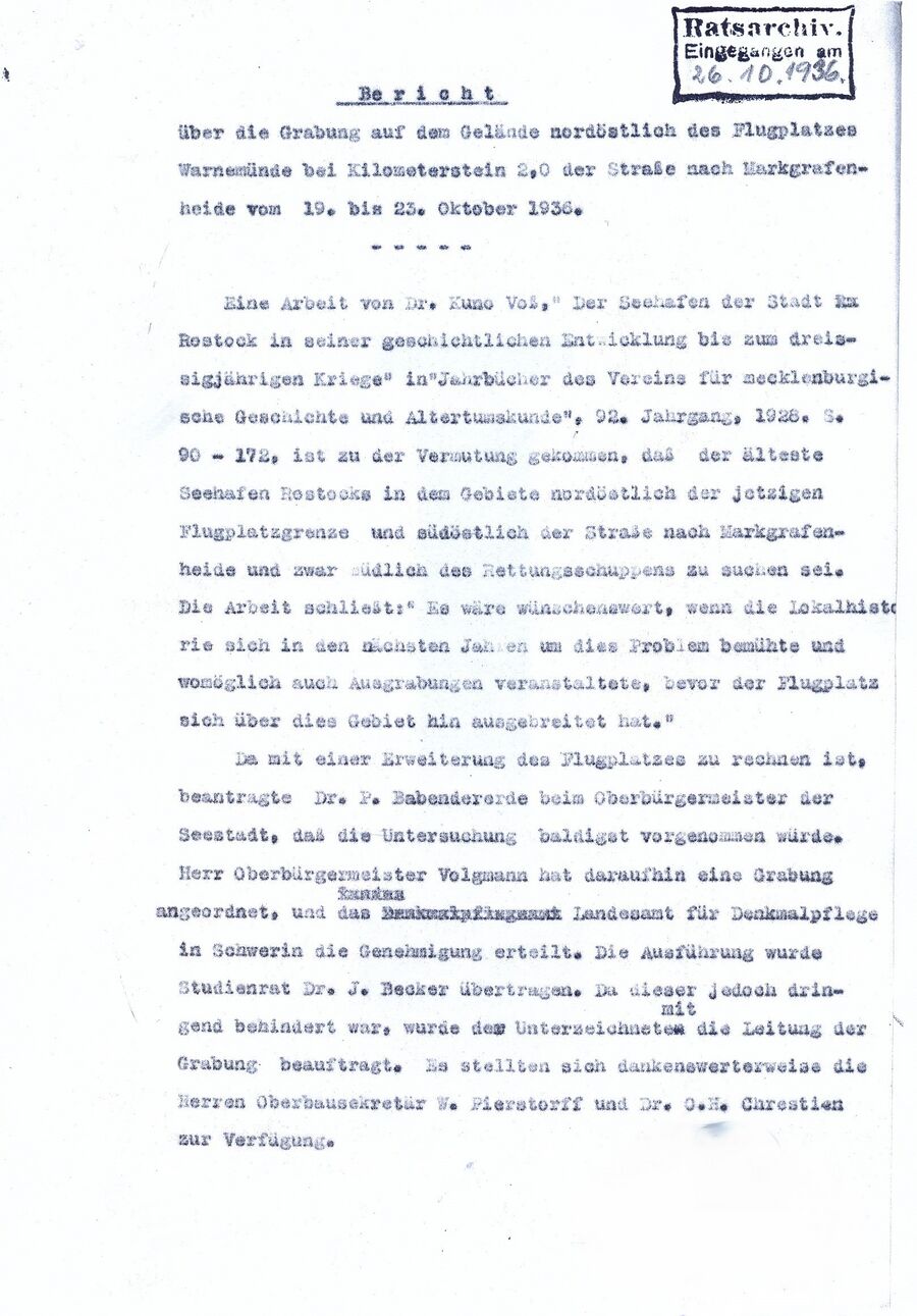 Mgh Suchgrabung 1936 03