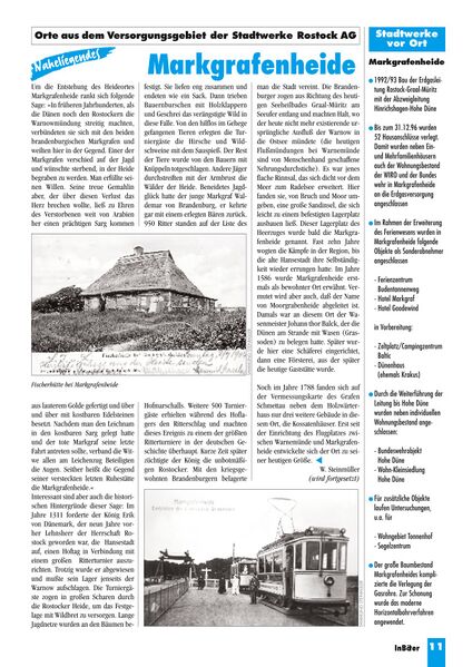 Datei:Nr. 1 Inböter 1997-1 Markgrafenheide-1a.jpg