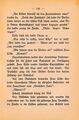 Vorschaubild der Version vom 3. Januar 2025, 15:50 Uhr