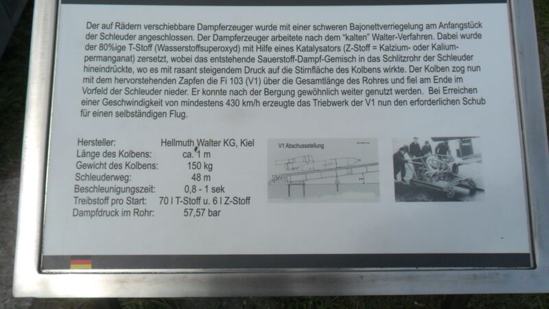 Datei:Peenemünde 15.JPG