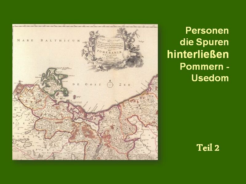 Datei:Personen Pommern II.jpg