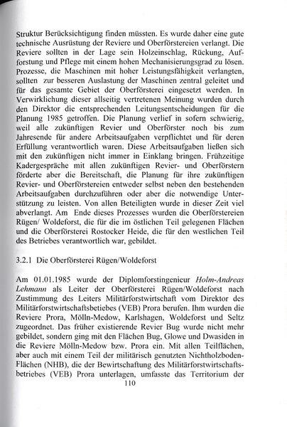 Datei:Preuße Wälder MFB 110.jpg