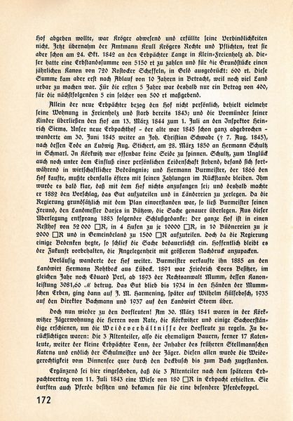 Datei:Ribnitz Krambeer S172.jpg