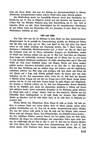 Datei:Ribnitz Krambeer S543.jpg