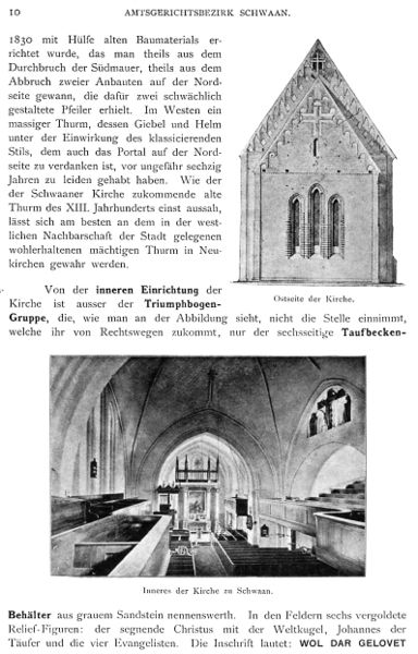 Datei:Schwaan S4 010.jpg