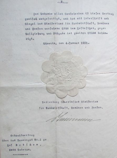 Datei:Tess74.jpg