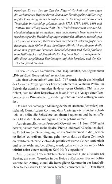 Datei:Wieth Heil 027.jpg
