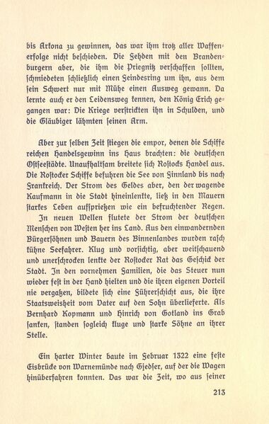 Datei:Wmde Eriks0213.jpg