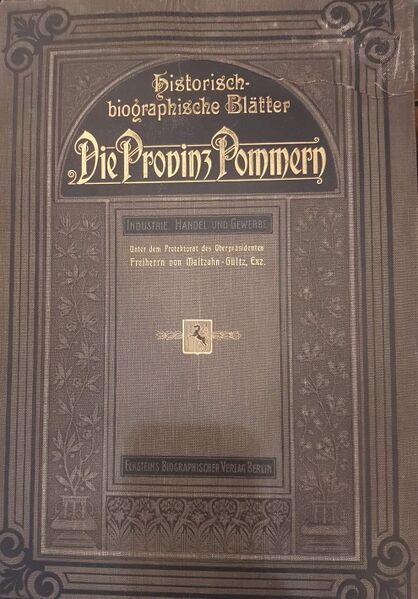 Datei:Wolgast Brennerei 0.jpg