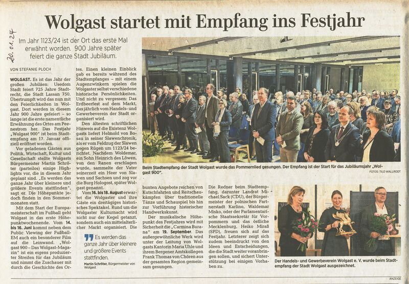 Datei:Wolgast Programm 900 Jahre 2024.jpg