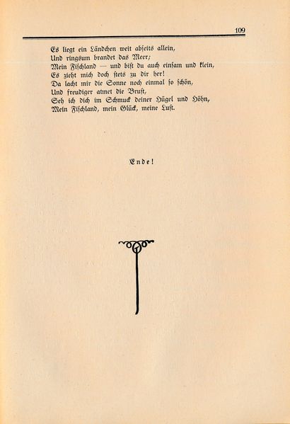 Datei:Wustrow Peters 109.jpg