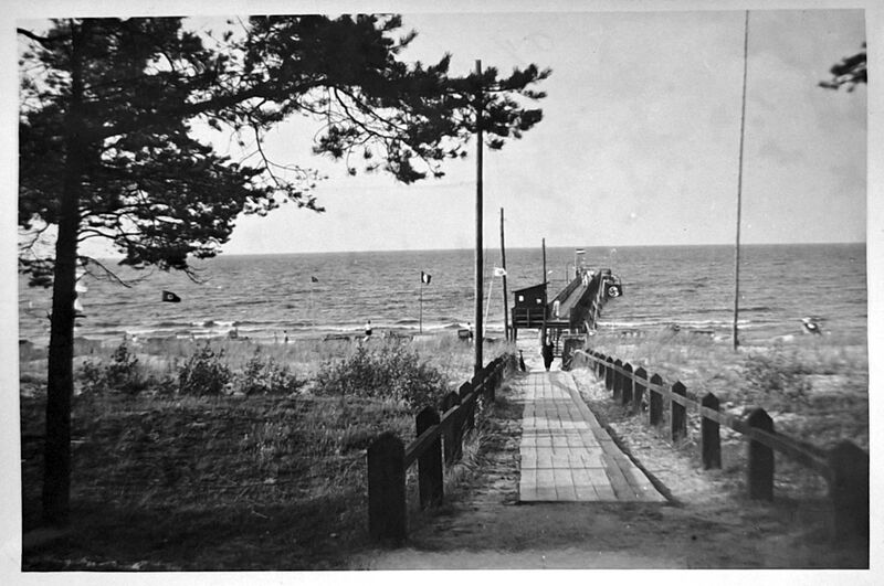 Datei:Zempin-Seeebrücke 3-ca.1938.jpg