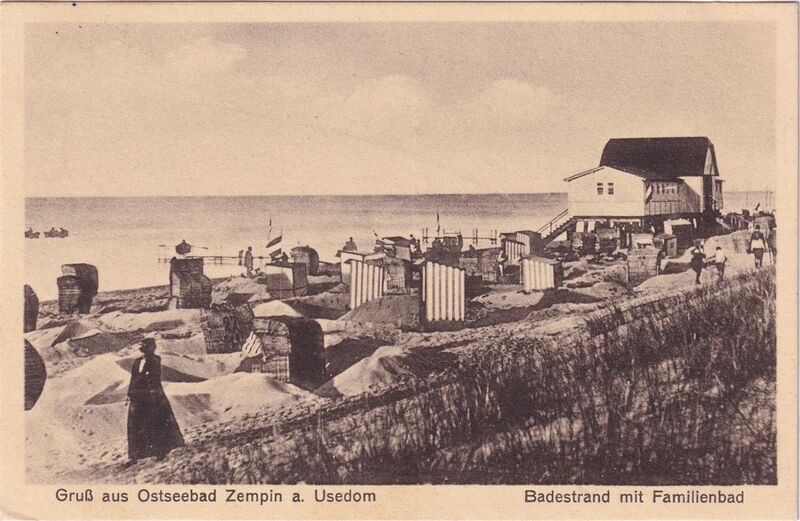 Datei:Zempin hist. PK 718(d).jpg