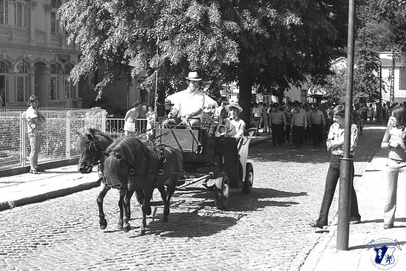 Datei:Zinnowitz-Historische Bilder-115.jpg