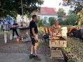Vorschaubild der Version vom 27. Oktober 2024, 20:15 Uhr