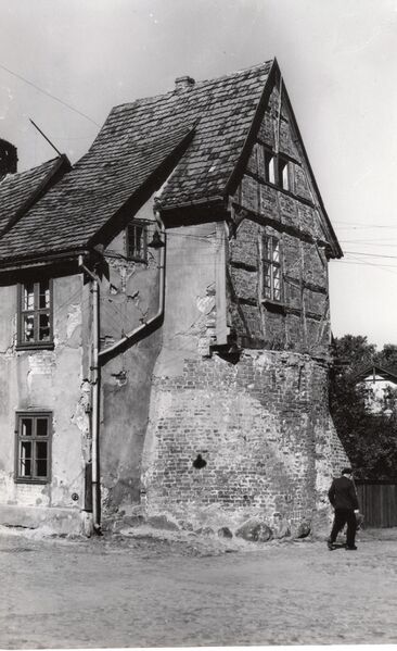 Datei:10 a Güstrow alt.jpg