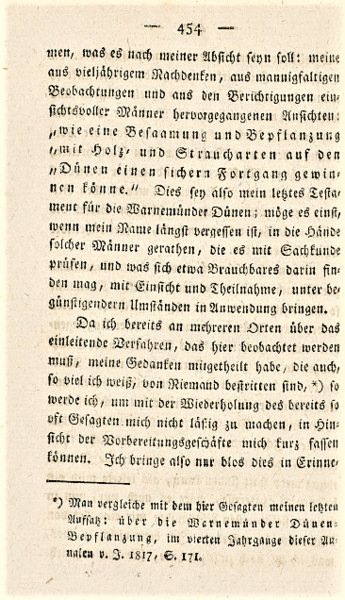 Datei:1820 Annalen 7 454.png