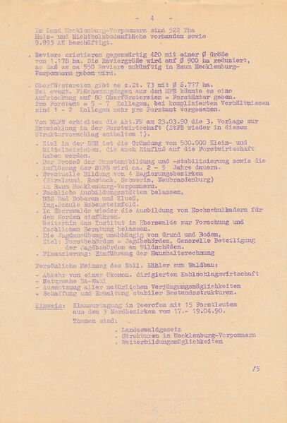 Datei:1990 Gründung Landesforstverein 06.jpg