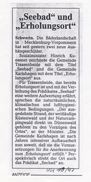 Datei:1997 Seebad.jpg