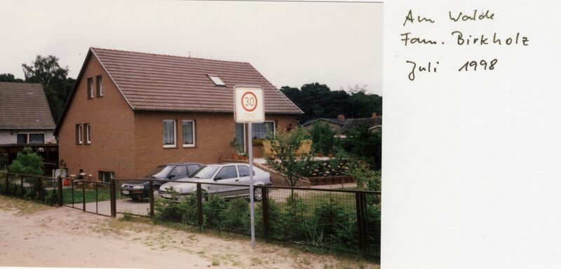Datei:1998 Am Walde 6 Birkholz.jpg