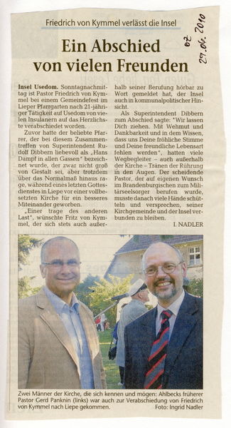 Datei:2010 Kymmel Abschied.jpg
