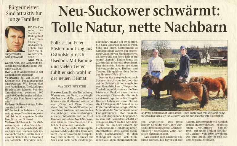 Datei:2010 Suckow 3.jpg